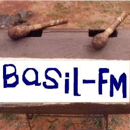 I am a Biafran by birth and origin, Igbo to be precise but studied in France.