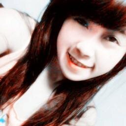 My Name=Aynun Pujiani_Tuban,jawa timur,15031996//my facebook= mouchi mhomhoGriel Poedjie Ayrez