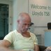 Antony Leigh (@ant1071) Twitter profile photo