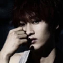ELF | EXOtic - EunHyuk and Kris biased ♥