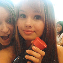 Deboralienboy's profile picture. Hakuna matata, vive y se feliz.