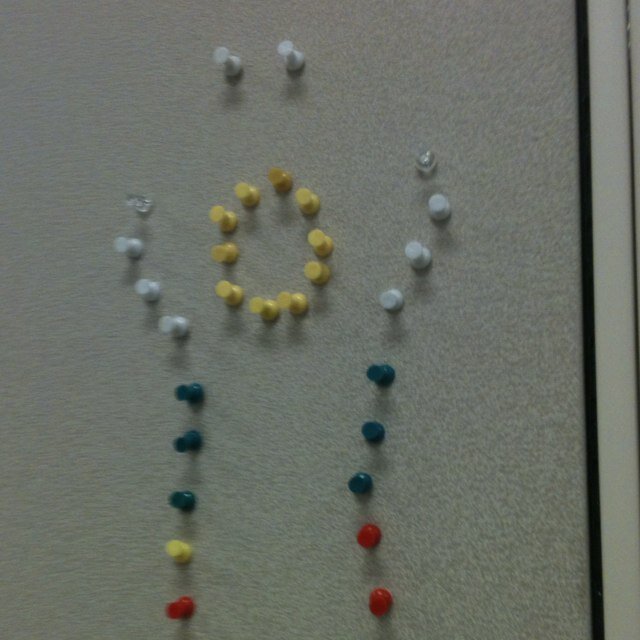 MiniMaas's profile picture. 