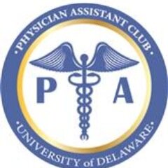 We are UD's physician assistant club! Follow us for updates and info about the organization!