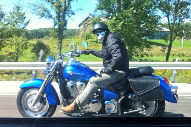 korybrewer's profile picture. 