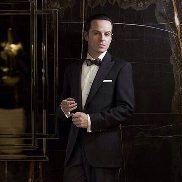 Honey, forget the crown. I am the nightmare that no one saw coming! Engaged to @InnocentZoey_ and loving it (RP Account)