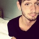 Jackson Rider - @JacksonRider2 - Twitter