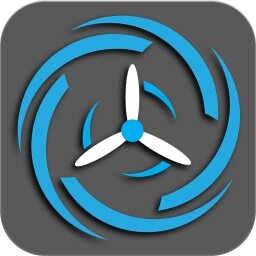 fnairphoto Profile Picture