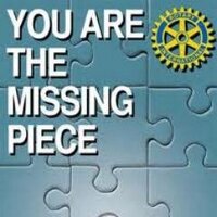 ReadingRotaryClub (@rotaryreading) 's Twitter Profile
