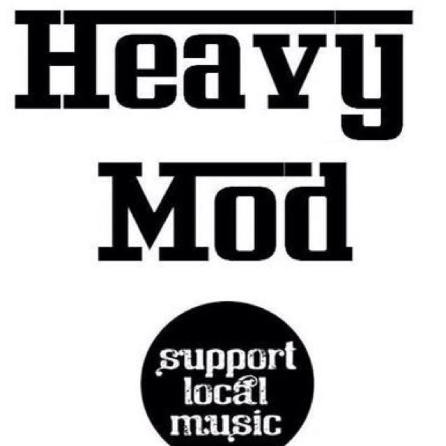 Heavy Mod are a Mod band from the North East who play classic Mod tunes by The Who, The Kinks, The Small Faces and many more from the sixties era plus originals