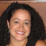 kpatkus's profile picture. 