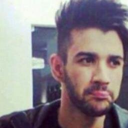 Eu pedi a Deus um anjo, e Ele me enviou você @Gusttavo_lima  Desde16/09 ao infinito e além