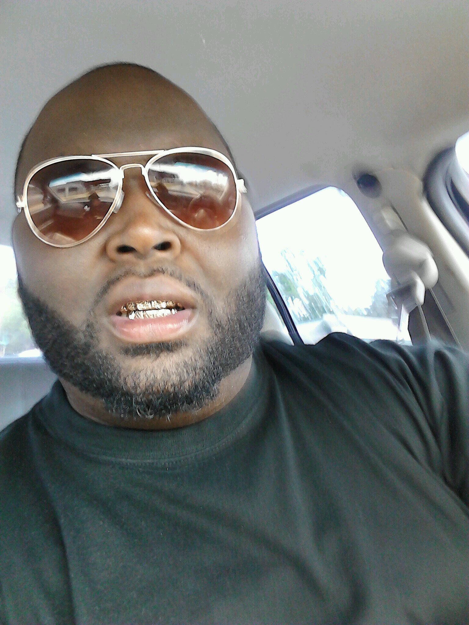 Cool as a winter breeze