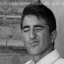 Victor Romero (@1026Amor) Twitter