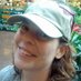 Amy Suiter (@a_suiter) Twitter profile photo