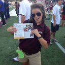 Kelly Gary (@11GRACEKELLY11) Twitter