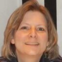Cynthia Farley - @CynthiaLFarley - Twitter
