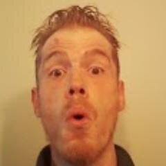 Here to help people get Free Money Online. Always giving out FREE stuff =)