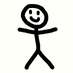 Fatima (@fattyi90) Twitter profile photo Fatima (@fattyi90) Twitter profile photo