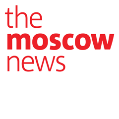 Russia's oldest English-language newspaper