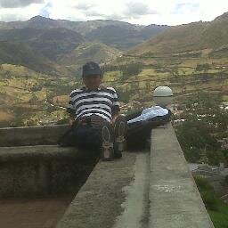 soñador