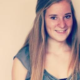 erp - 15mei - insta: xannevdbx - gtveduca - korfrakkers ♥♥