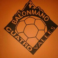 BM Cuatro Valles (@bmlarobla) 's Twitter Profile