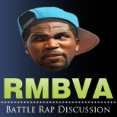 Most Respected Battle Rap Archive Forum