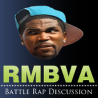 RMBVA (@rmbvacom) 's Twitter Profile