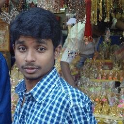 Equity Research Analyst. CANSLIM. FMS Delhi 2018. IIT Madras 2015. Cricket. TFI. Batman. Friends.