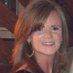 Michelle (@mhurleysumner) Twitter profile photo Michelle (@mhurleysumner) Twitter profile photo