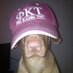 Jackson Dugger (@duggerjackson) Twitter profile photo