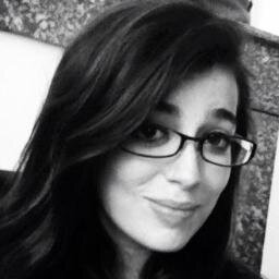 Follow me, je follow back!
La musique, beaucoup plus qu'une passion ♥
#1D♥ #M.J♥ #Batterie♥♥#GLEE♥
#DarrenCriss♥