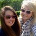 Lotty Hirst (@lottyhirst) Twitter profile photo