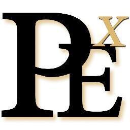 The official account of Purdue's Daily Independent Student Media