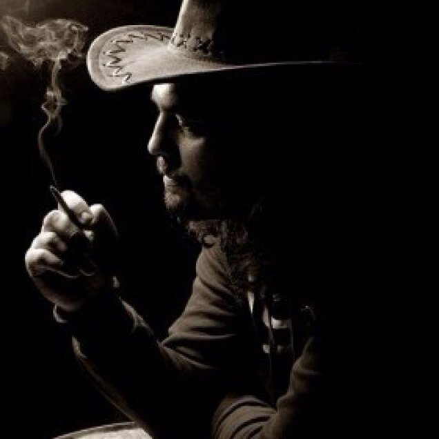 jhonny_guitar_'s profile picture. Galatasaray / Siyaset /