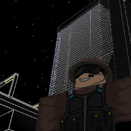 Guille_RBLX's profile picture. Official Twitter account of GuilleLeija and Willyofdark