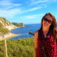 Louisa Moorhouse (@louisamoorhouse) 's Twitter Profile