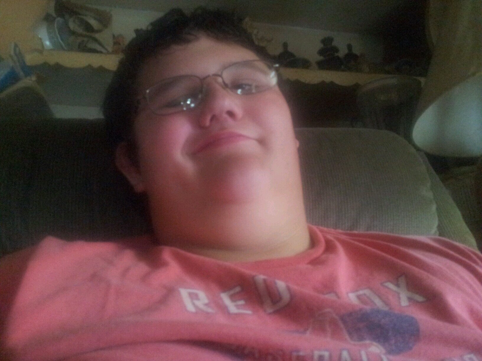 jrod3160's profile picture. 