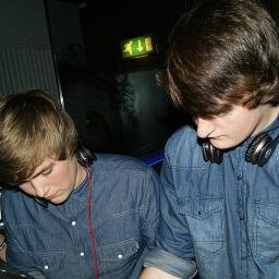 DeviationSounds's profile picture. We are a group of young producers... we make music n stuff
http://t.co/XmjPY0Pz6G
Follow us and we will follow back :)