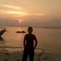 be happy always......sex and fun...
YM : ferry_pasutri@yahoo.com