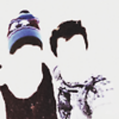 FOLLOW MY NEW TUMBLR IM FOLLOWING BACK