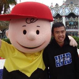 #Sacramento #ValleyHSAlumni #Vietnamese #Chinese #Capricorn #single