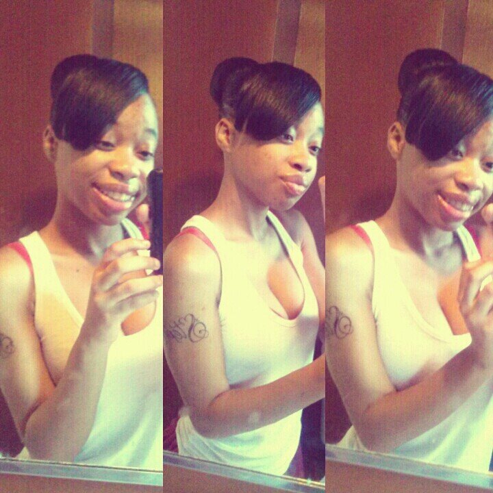 Add Me On Facebook Tarisa Louise & Fmoi risa_louise kik me t_smit15 fmot @t_smit2013