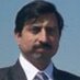 SP Sharma (@scanner_3d) Twitter profile photo SP Sharma (@scanner_3d) Twitter profile photo