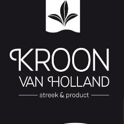 Pure Producten uit de Kroon van Holland | Streek&Product | Regiobranding | Foodtruck | StreekMarkt&StreekDiner | FoodSafari