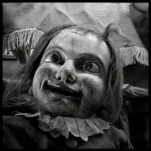 Pics_OfThe_Past's profile picture. 