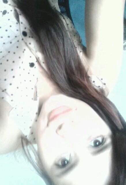 I am a girl with one dream directioner his biggest dream to meet Liam, Harry, Zayn, Louis, Niall hope someday happen