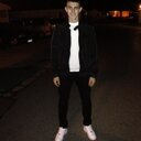Tom Walker (@11TomWalker_) Twitter
