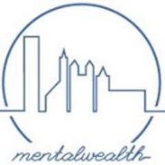 The Mental Wealth Society aims to raise awareness, create understanding, and start a discussion about psychological wellbeing here at St Andrews!