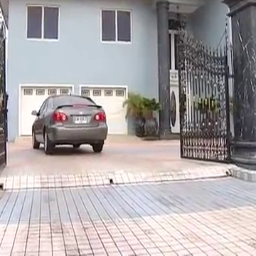 NdundaTheo's profile picture. Governance Sage| Public Financial Management Specialist| Financial Economist| Agripreneur